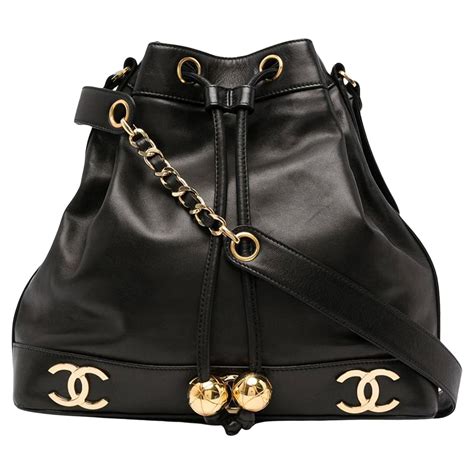 3 cc chanel bag|Chanel crossbody bag vintage.